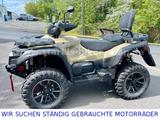 TGB Blade 1000 LV EPS ABS MAX Touring T3 - Offers