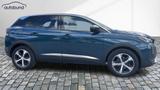 Peugeot 3008 II 1,2 PT Allure Alu KA LED Link NAV NBA PD - blaue Peugeot 3008