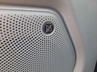 Ford Transit Custom - Vorschau Bild 18