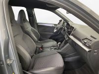 Seat Tarraco - Vorschau Bild 17