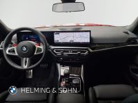 BMW M3 - Vorschau Bild 6