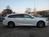 Opel Insignia B Sports Tourer Innovation 4x4 - Opel Insignia Gebrauchtwagen in Bremen