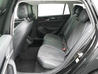 Volkswagen Passat - Vorschau Bild 12