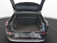Volkswagen T-Roc - Vorschau Bild 10
