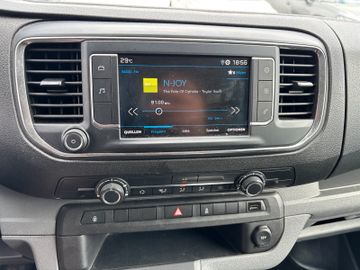 Peugeot Expert - 12