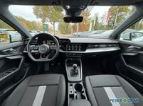 Audi A3 - Vorschau Bild 8
