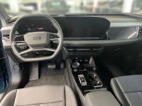 Audi Q6 e-tron - Vorschau Bild 12