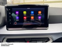 Seat Ibiza - Vorschau Bild 15