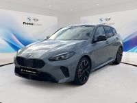 BMW 120 - Vorschau Bild 1