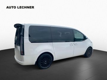 Bild 5 Hyundai Staria Trend*9-SITZER*360°KAMERA*CARPLAY*DAB*NAV
