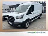 Ford Transit Kasten 310 L3H2 PDC Bluetooth