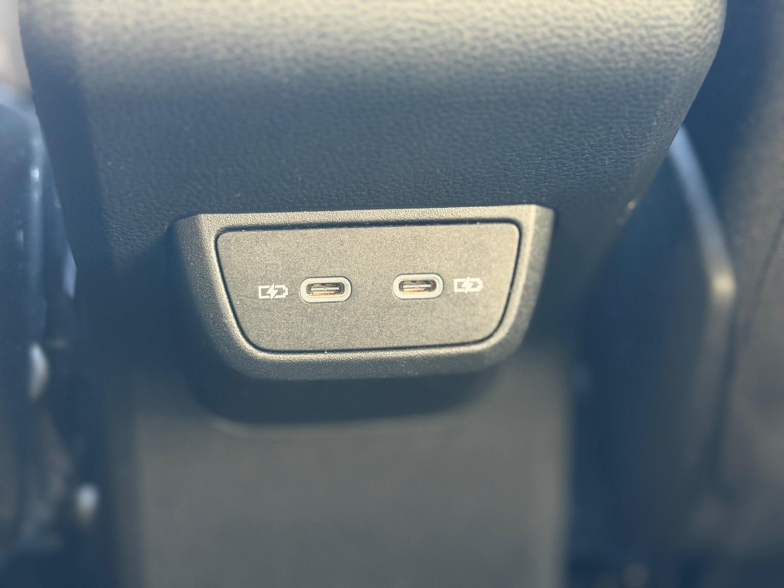 Volkswagen Taigo DSG Life Navi IQ.Drive AHK LED ACC Virtual, миниатюра 25