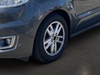 Ford Grand Tour:1.5 TDCi GR.Tit.NUR AN GEWERBE/EXPORT - Image