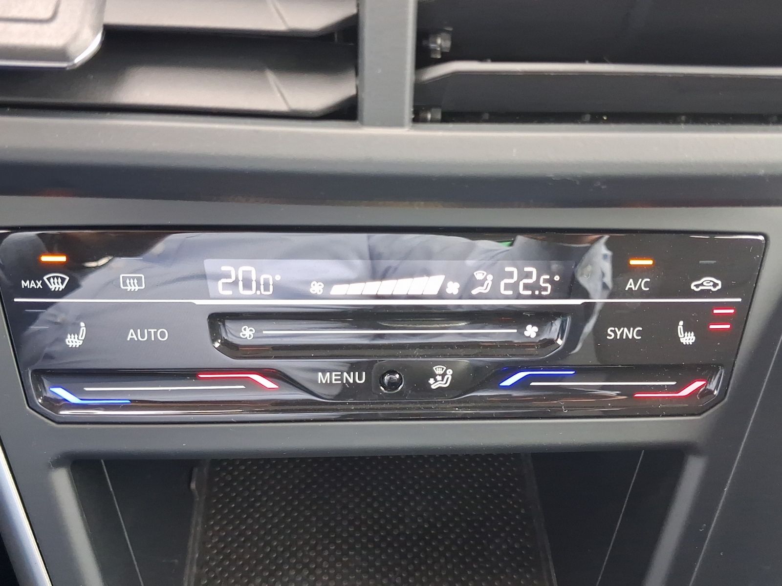 Volkswagen Taigo - Bild 24