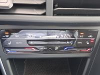 Volkswagen Taigo - Vorschau Bild 24
