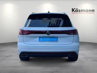 Volkswagen Touareg - Vorschau Bild 7