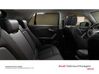 Audi Q2 - Vorschau Bild 11