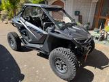 Polaris RZR XP Pro Ultimate / Full Option  - POLARIS RZR