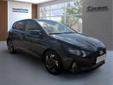 Hyundai i20 Edition 30 - Hyundai i20: Edition