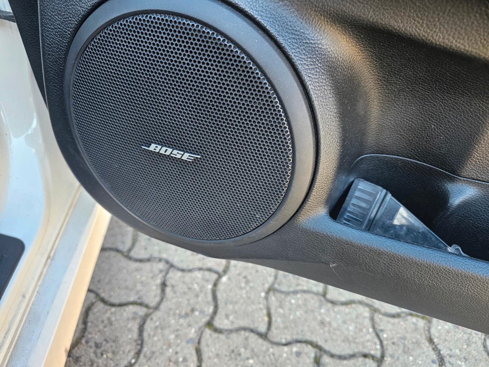 Mazda 6 2012 — photo 11
