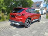 Ford Kuga 2.5 PHEV Active X  Vollaustattung, 7 J Gara - Ford Kuga: 7