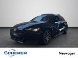 Audi RS 3 Sportback 294 kW S tronic