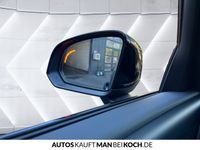 Volvo XC40 - Vorschau Bild 23