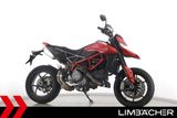Ducati HYPERMOTARD 950 - DUCATI STUTTGART - Angebote entsprechen deinen Suchkriterien