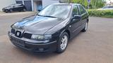 Seat Leon Stella *TÜV NEU* - gebrauchte Seat Leon aus dem Jahr 2002