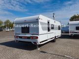 LMC Vivo 532 K *RAUERT-PRÄMIE 8.000,- €* - Offers matching your search criteria