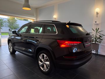Skoda Kodiaq - 6