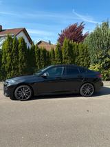 BMW M235i xDrive Gran Coupé Steptronic - - gebrauchte BMW M235 aus dem Jahr 2020