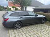BMW 320 Gran Turismo Gran Turismo 320i Sport Lin... - BMW 320 Gran Turismo aus 2020
