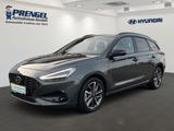 Hyundai i30 FL CW 1.0T DCT Advantage Plus-P./Navi/Kamera - Hyundai i30 Jahreswagen: I30cw