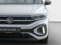 Volkswagen T-Roc - Vorschau Bild 12