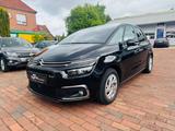 Citroën C4 Picasso/Spacetourer*Voll Scheckheft*1ste Hand - Citroën C4 Picasso mit Schiebedach