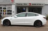 Tesla Model 3 Performance Dual AWD*Autopilot* - Tesla Model 3