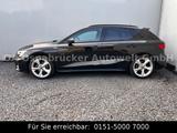 Audi A3 Sportback 150PS TFSI S line SHZ ACC-Tempomat - Audi A3 mit Benzin-Antrieb