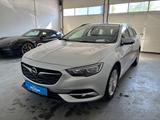 Opel Insignia B Sports Tourer 2.0 CDTI Business Editi - Opel Insignia Unfallwagen