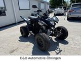 Aeon Cobra 320 *TÜV 06/2026* - AEON MOTORRAD