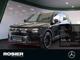 Smart #5 BRABUS 400kW DC-Laden,100-kWh-Batterie,Allrad - Smart #5