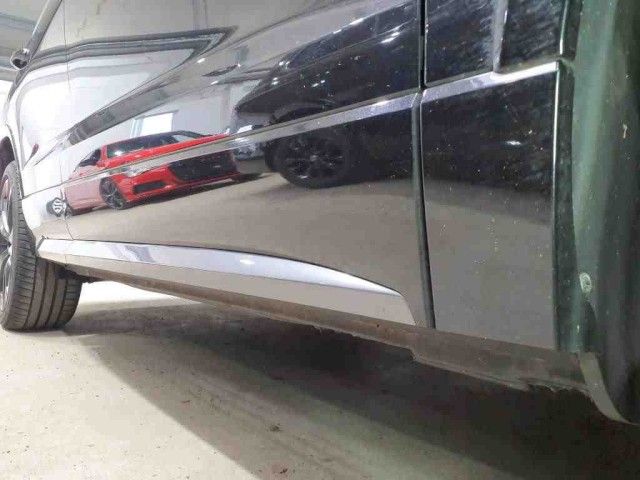 Cupra Ateca - Bild 8