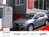 DS Automobiles DS4 Crossback BlueHDi 120 S&S Kamera,Einparkhilf - DS Automobiles DS4 Crossback