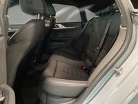 BMW 420 Gran Coupé - Vorschau Bild 13
