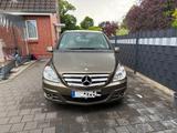 Mercedes-Benz B 180 Automatik (Facelift) TÜV NEU (02/28) - Mercedes B-Klasse mit Facelift