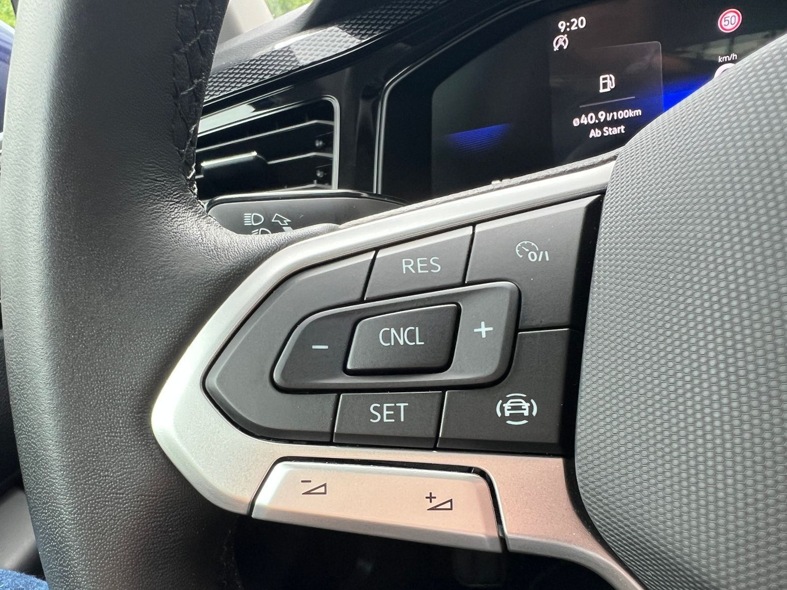 Fahrzeugabbildung Volkswagen Polo Life 1.0 *LED,Klima,Sitzhzg.,AppConnect,Kam