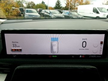 Fahrzeugbild-Thumbnail