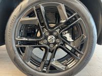 Volkswagen T-Cross - Vorschau Bild 7