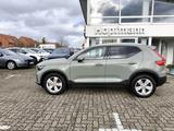 Volvo XC40 B3 Benzin ACC / BLIS / AHK - Volvo XC40 in Rostock