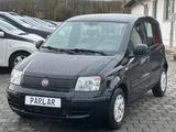 Fiat Panda 1.2 8V Classic KLIMA, ELEKTR FENSTER, 51KW - Fiat Panda: 1.1